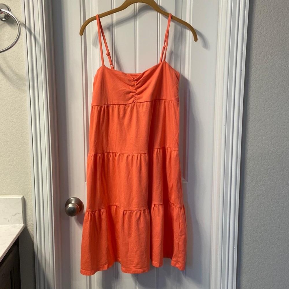 Old Navy Size Small Summer Dress